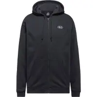 Under Armour Sweat-shirt à Zip Rival Fleece