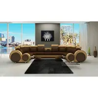 Xl Moebel Gmbh Ecksofa U-Form Sofa Couch Polster Ecksofa Wohnlandschaft Sofas