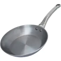 De Buyer Mineral B Element poêle à frire, 20 cm 5610.20