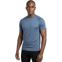 Gill Rash Guard Manches Courtes
