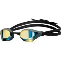 Arena Lunettes De Natation Cobra Core Swipe Mirror