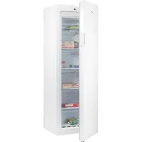 Hisense FV245N4AW2 congélateur Droit Autoportante 194 L E Blanc