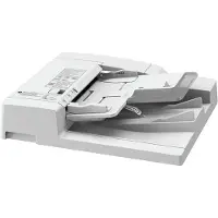 Canon Chargeur automatique de documents DADF BA1 Blanc