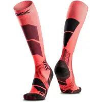 X-socks Chaussettes Ski Perform Otc