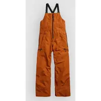 Burton Pantalon Reserve Gore-tex 2l Bib