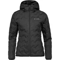 Columbia Sportswear Gilet Columbia 2088253010 pour Femme