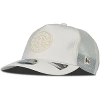 New Era Sporty 9forty Apex Seattle Mariners Cap Blanc