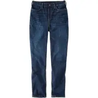 Carhartt Mason Jeans pour femmes