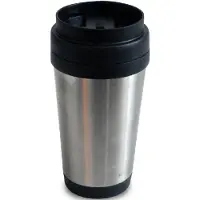 Barlife Tasse thermique pour voiture