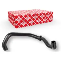 FEBI BILSTEIN Tuyau de radiateur