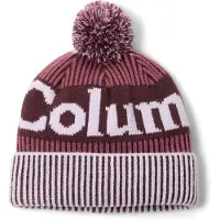 Columbia Bonnet Polar Powder Iii