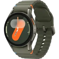Samsung Galaxy Watch 7 (40 mm, 4G)