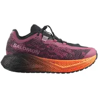 Salomon Chaussures Aero Glide 4 GRVL 454072