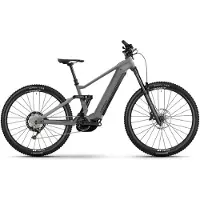 Lapierre Vtt électriques Overvolt Am Al 7.8 29/27.5´´ Deore Di2 6260 2026