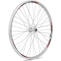 Gurpil Roue Avant Vtt Zac 26´´