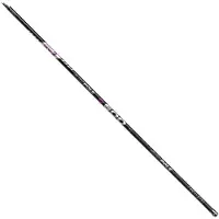 Mikado Canne à Pêche Uv Ii Slim