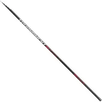 Mikado Canne à Pêche Katsudo Tournament