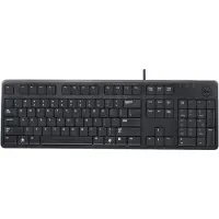 Dell Clavier original DJ497 FRENCH