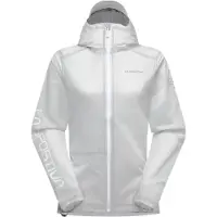 La Sportiva Veste imperméable femme Ethereal Pro