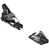 Salomon Fixations De Ski Alpin Strive 14 Gw 90 Mm