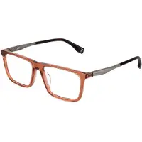 Police Lunettes De Lecture Vplv41 16x56x145mm