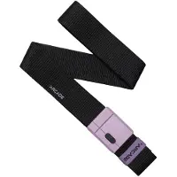 Arcade Polar Belt Violet