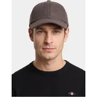 Barbour Casquette marron