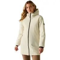 Regatta Veste de randonnée femme Evander