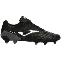 Joma Score Cup Fg Football Boots Noir EU 40