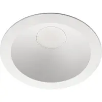 SG ARMATUREN RAX ECO 180-190 3000/4000 K DALI