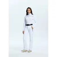 Luhta Pantalon Joentaus L
