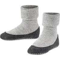 Falke Cosyshoe Chaussons enfants
