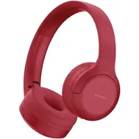 Daewoo Casque Sans Fil Dw2026
