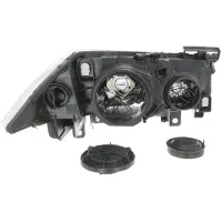 Valeo 043280 Koplamp