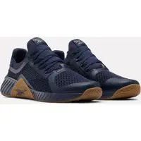 Reebok Chaussure de sport 'FLIP CHARGE' bleu marine