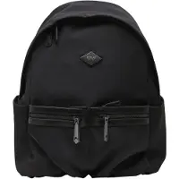 Replay Sac à dos noir
