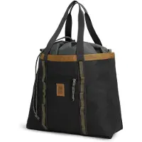 Topo Designs Sac En Toile Mountain Utility