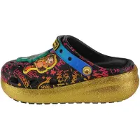 Crocs Chaussures Rainbow High Cutie Crush Kids Clog, 20811690H