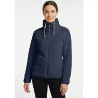 Icepeak Veste Colony