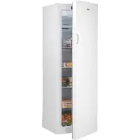Gorenje FN4172CW Congélateur, volume : 194 litres, charnière de porte réversible, blanc