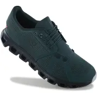 ON Chaussures Cloud 6 3MF10070968