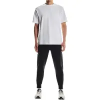 On Running Pantalon de joggingTech Homme - Noir, Noir