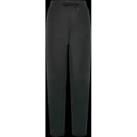 BOSS pour homme. 50570557 Pantalon Sense noir (XXL), Homewear, Coton