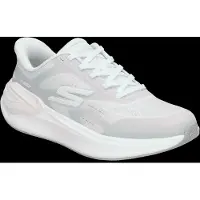 SKECHERS Chaussures Slip-Ins: Go Run Consistent Pro 129782WGY