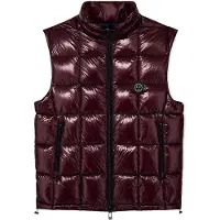 Armani Exchange Gilet Xm003475_af23755