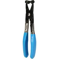 Ks Tools Pince à colliers - BT526006