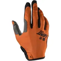 Leatt Gants Off-road 1.5 Gripr