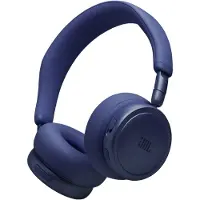 JBL Live 680NC Bleu