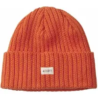 Cairn Bonnet Margot