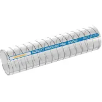 Continental Tuyau d'aspiration et de refoulement Amorvin HNA ID 12mm L.60m